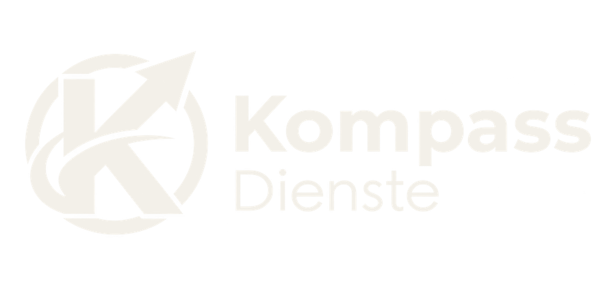 Kompass Dienste