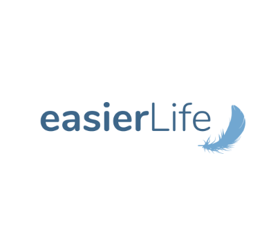 easierLife – Partner