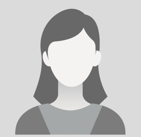 Cornelia Cizek – Abholservice